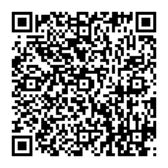QR dc89a69