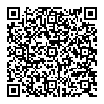 QR dc89afb-1
