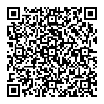 QR dc89afb