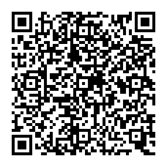 QR dc8a133