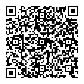 QR dc8a189