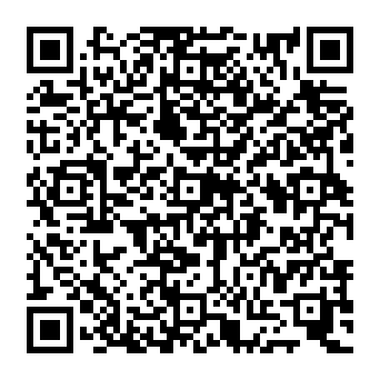 QR dc8a18c