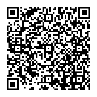 QR dc8af26