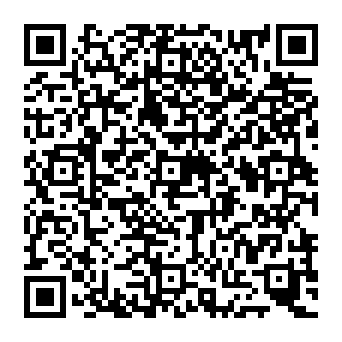 QR dc8b7a7