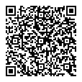 QR dc8c29a