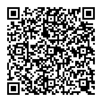 QR dc8c29f