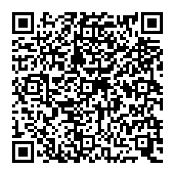 QR dc8c953