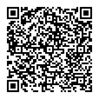 QR dc8d44b