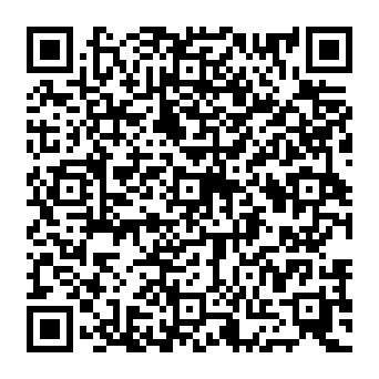 QR dc8d4b4
