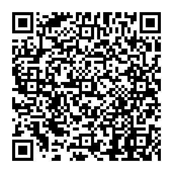 QR dc8d629