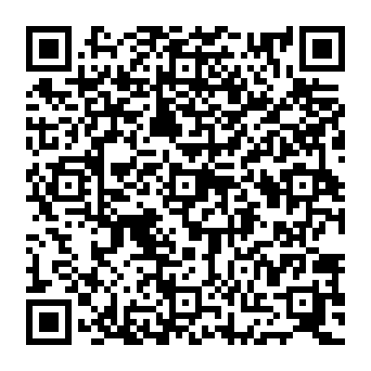 QR dc8de4b