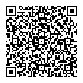 QR dc8e9bc