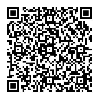 QR dc8ef19