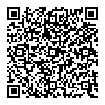 QR dc8f148