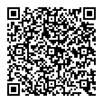 QR dc8f281