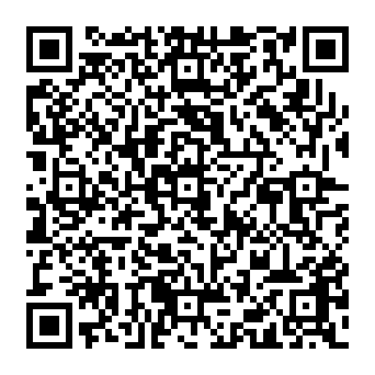 QR dc8f2be