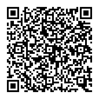 QR dc8f39e