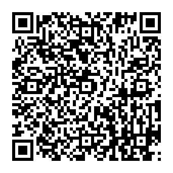 QR dc8fae9