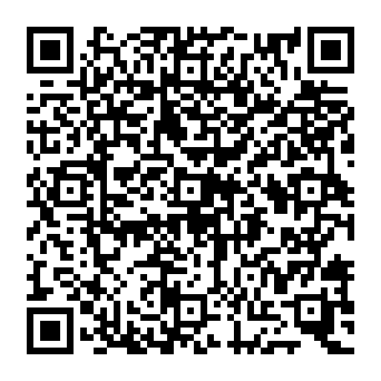 QR dc8fca5