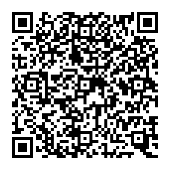 QR dc90235