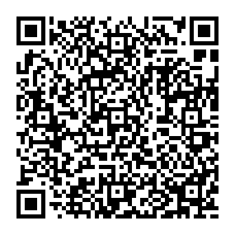 QR dc90f54