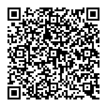 QR dc910b7