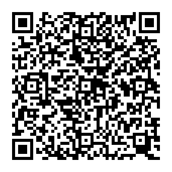 QR dc9140f