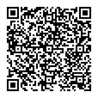 QR dc9160e