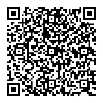 QR dc91862