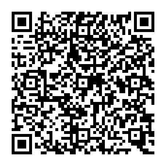 QR dc91ece