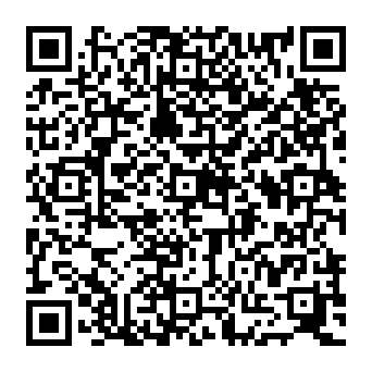 QR dc92582