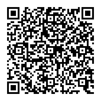 QR dc92a29