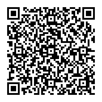 QR dc92b16
