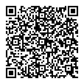 QR dc92e74