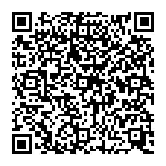 QR dc930b4