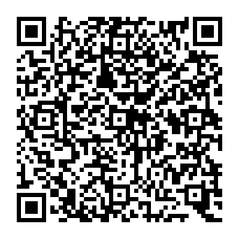 QR dc933ba