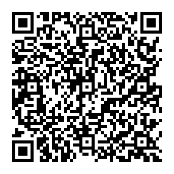QR dc9353f