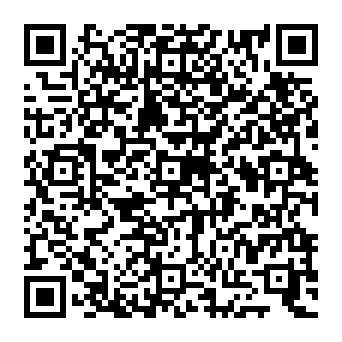 QR dc93989