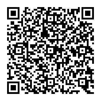 QR dc93b61