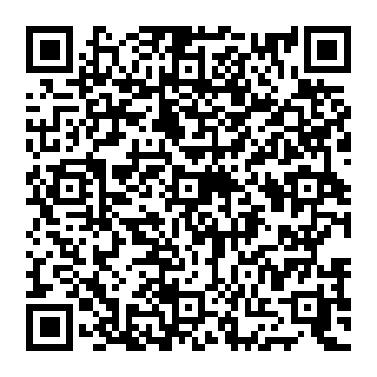 QR dc943c8