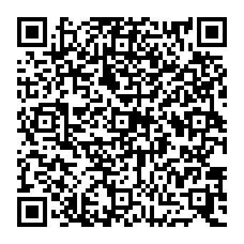 QR dc94ec0