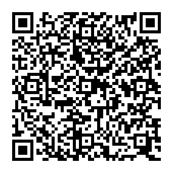 QR dc951fb