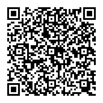 QR dc955d6