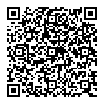 QR dc95672