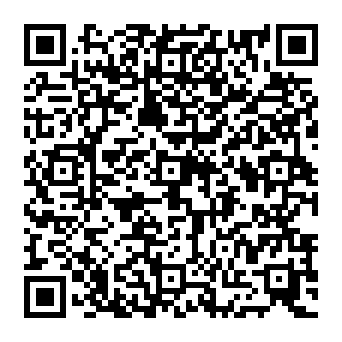 QR dc959ad