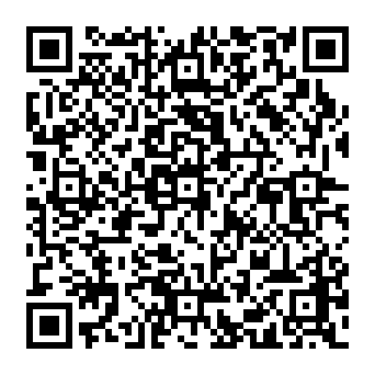 QR dc95a82