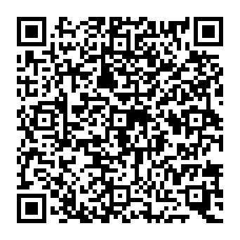 QR dc95b0e