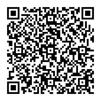 QR dc964bd