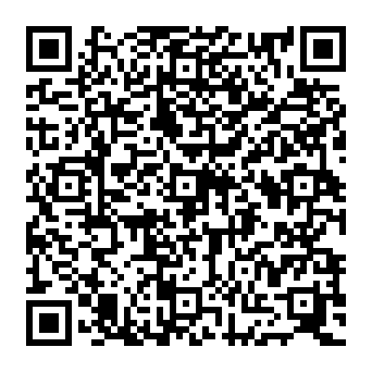 QR dc971ab