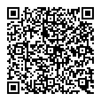 QR dc97247